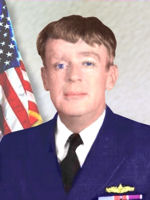 Kelley, Thomas G.